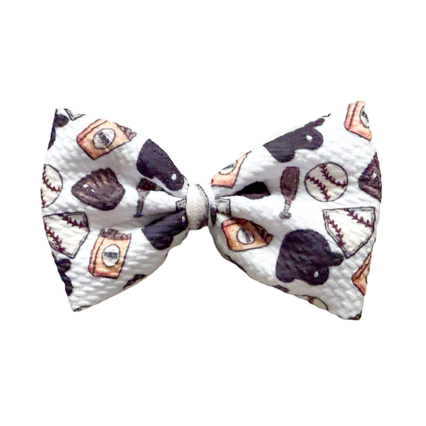 Batter Batter Swing Classic