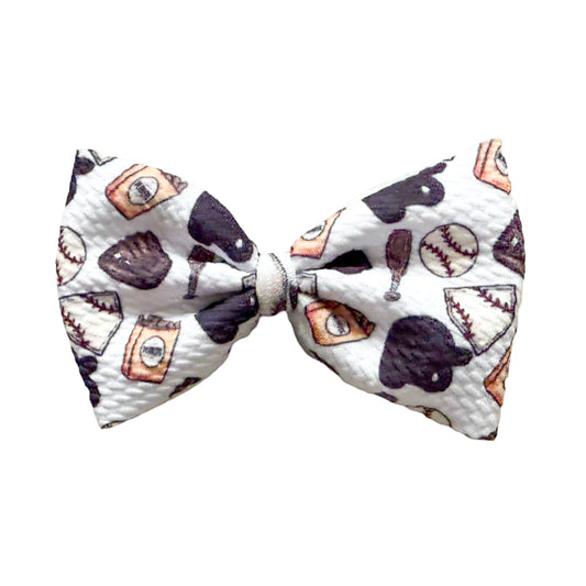 Batter Batter Swing Classic