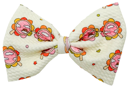 Babes Sunnies Classic