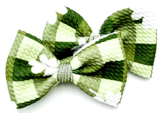 My Lucky Picnic Mini Piggies