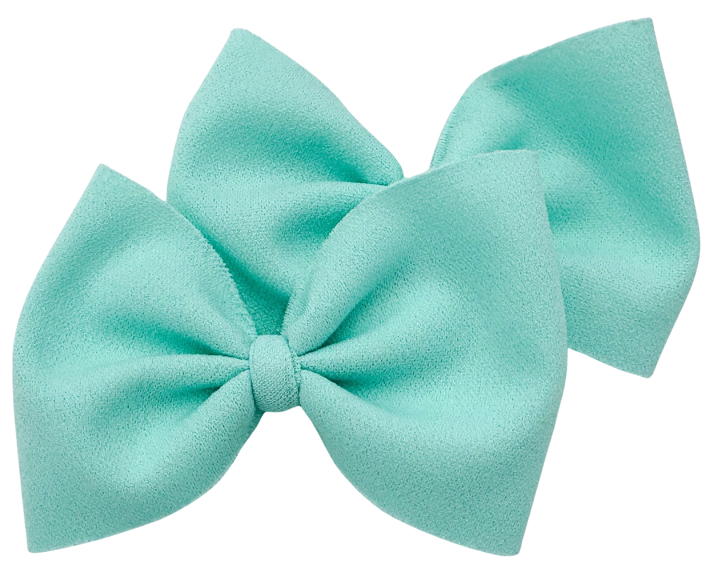 Caribbean Blues Piggies