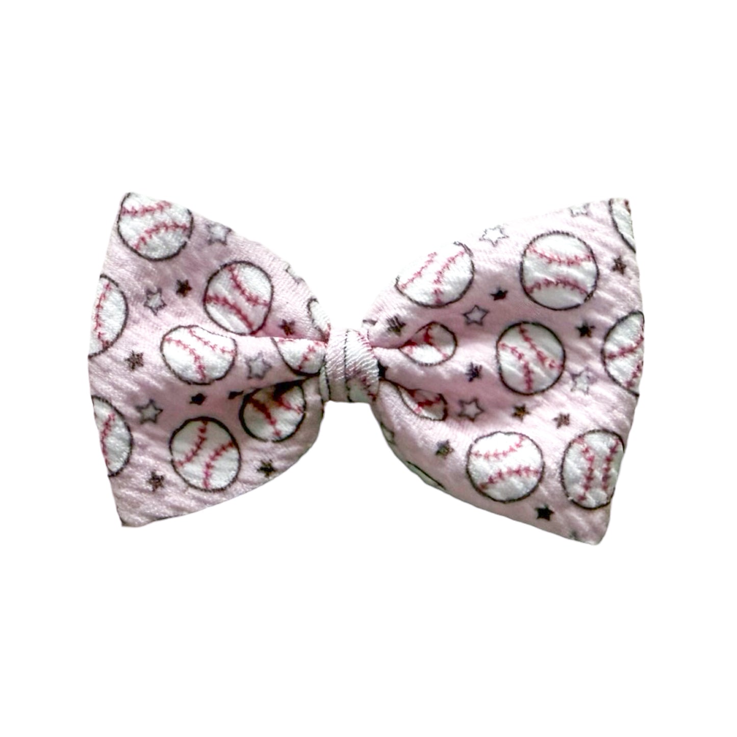 Dirt & Diamonds Mini