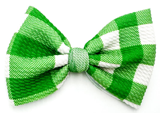 Clover Picnic Patch Classic