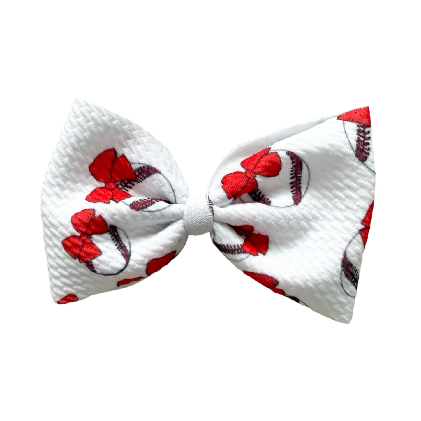 Bows & Balls Classic