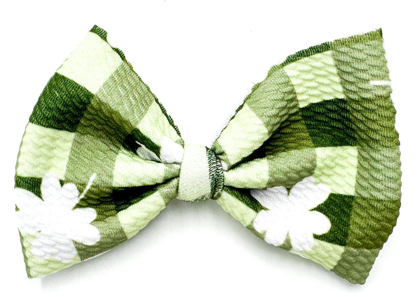 My Lucky Picnic Classic