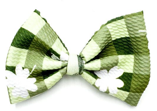 My Lucky Picnic Classic