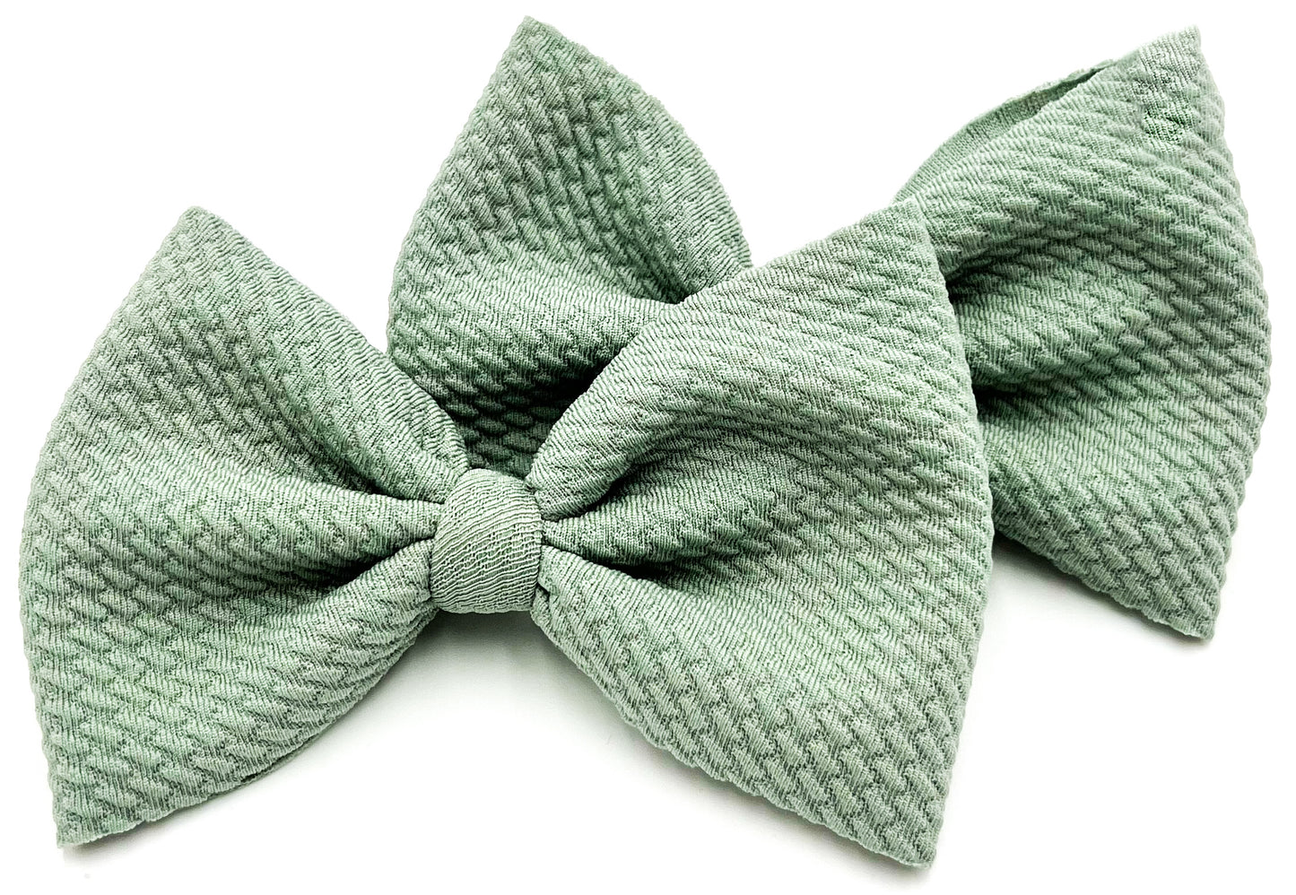 Balsam Woods Piggies