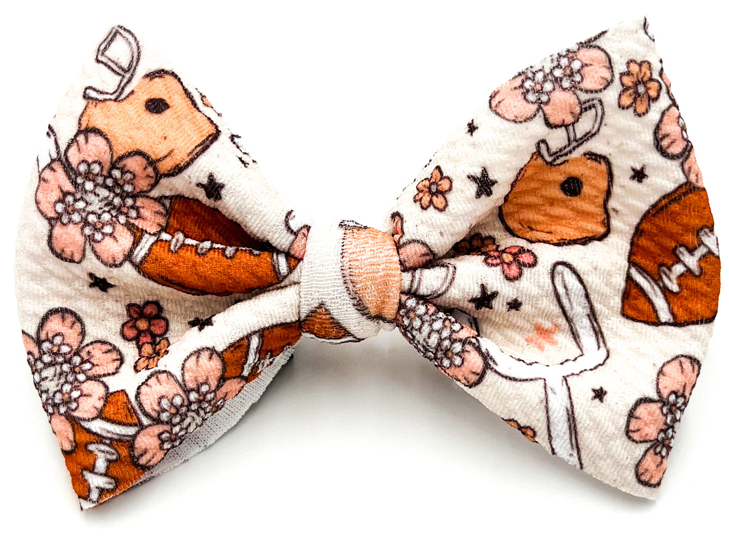 Football Era Classic