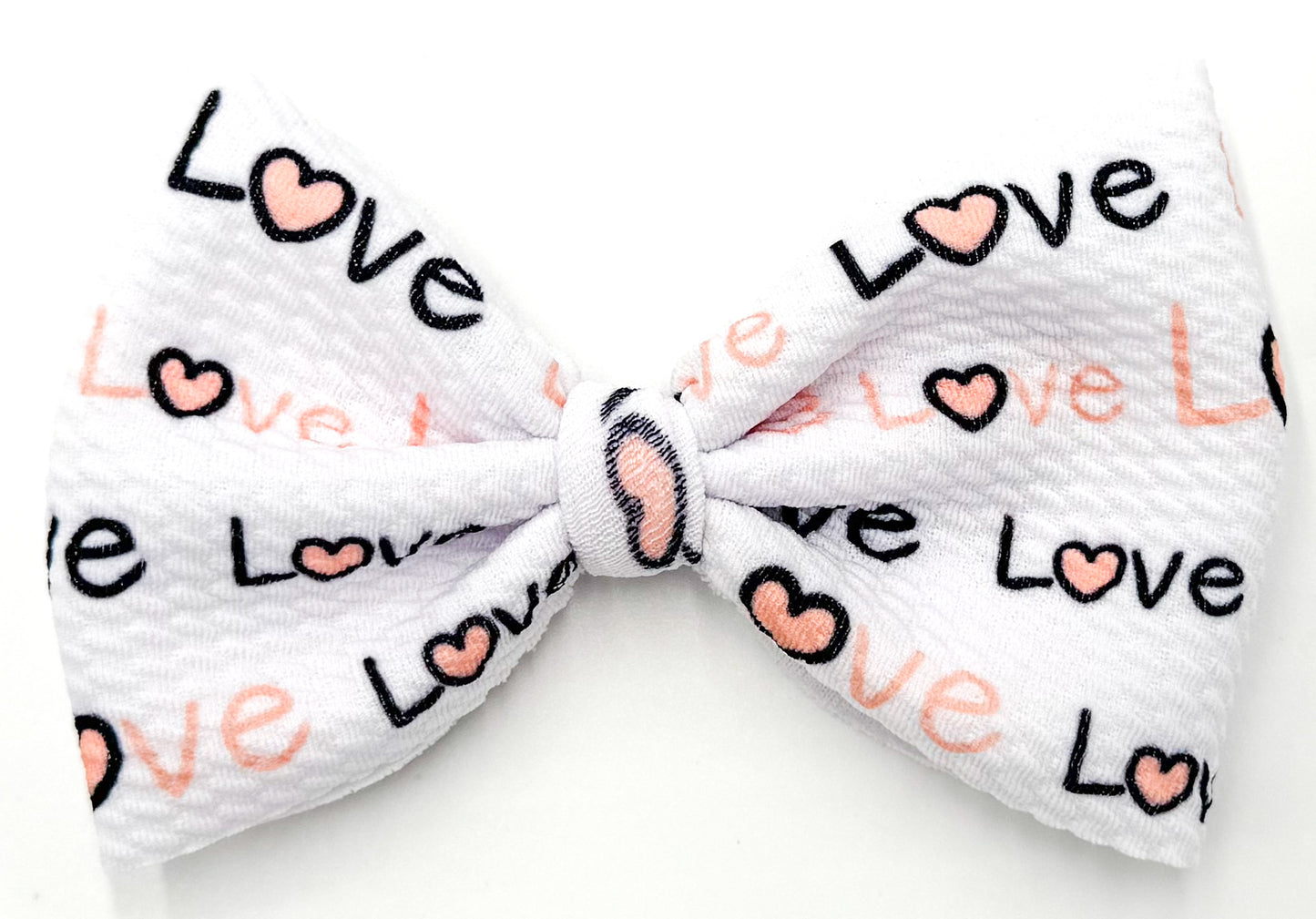 All You Need Is Love Classic