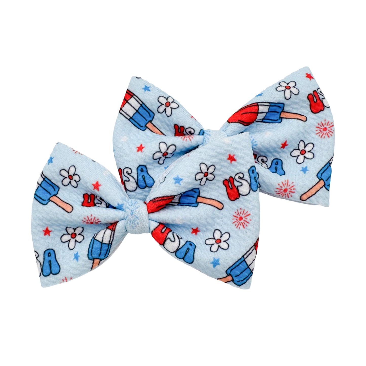 Taste Of Freedom Piggies