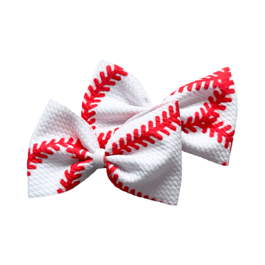 Stitch Of The Season Piggies