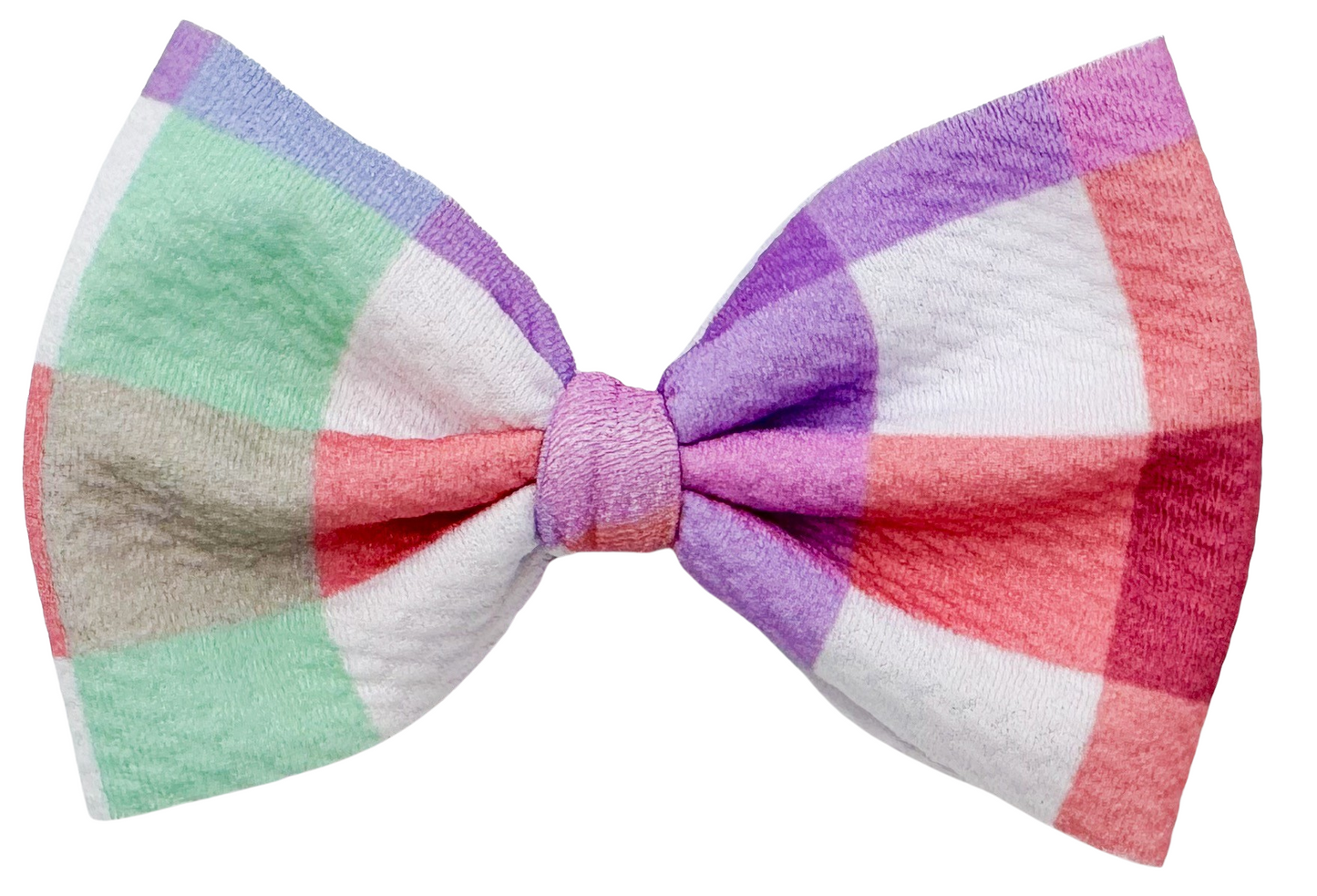 Eggs In One Basket Classic