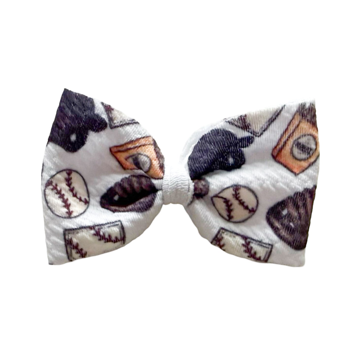 Batter Batter Swing Mini