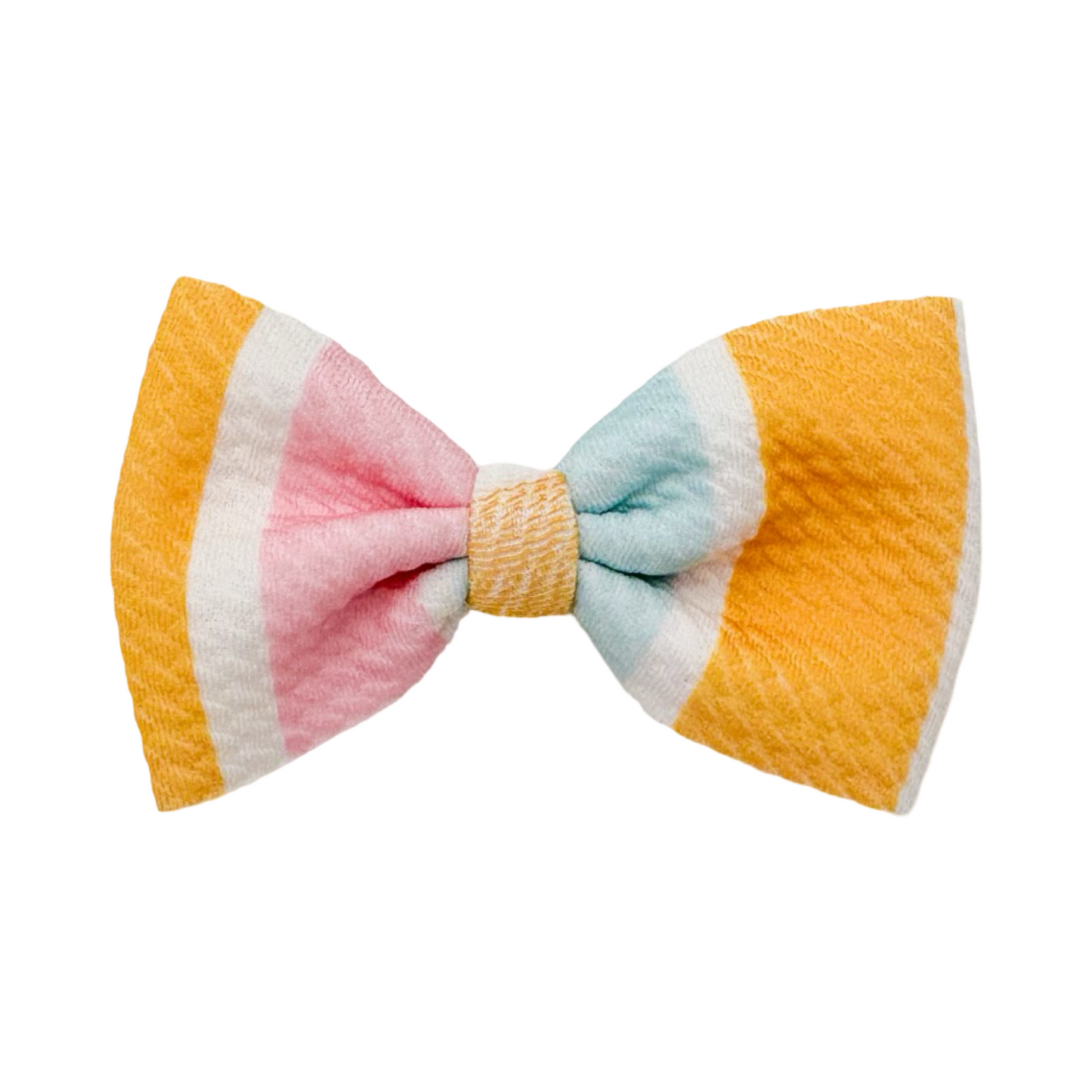 Feeling Like Spring Mini