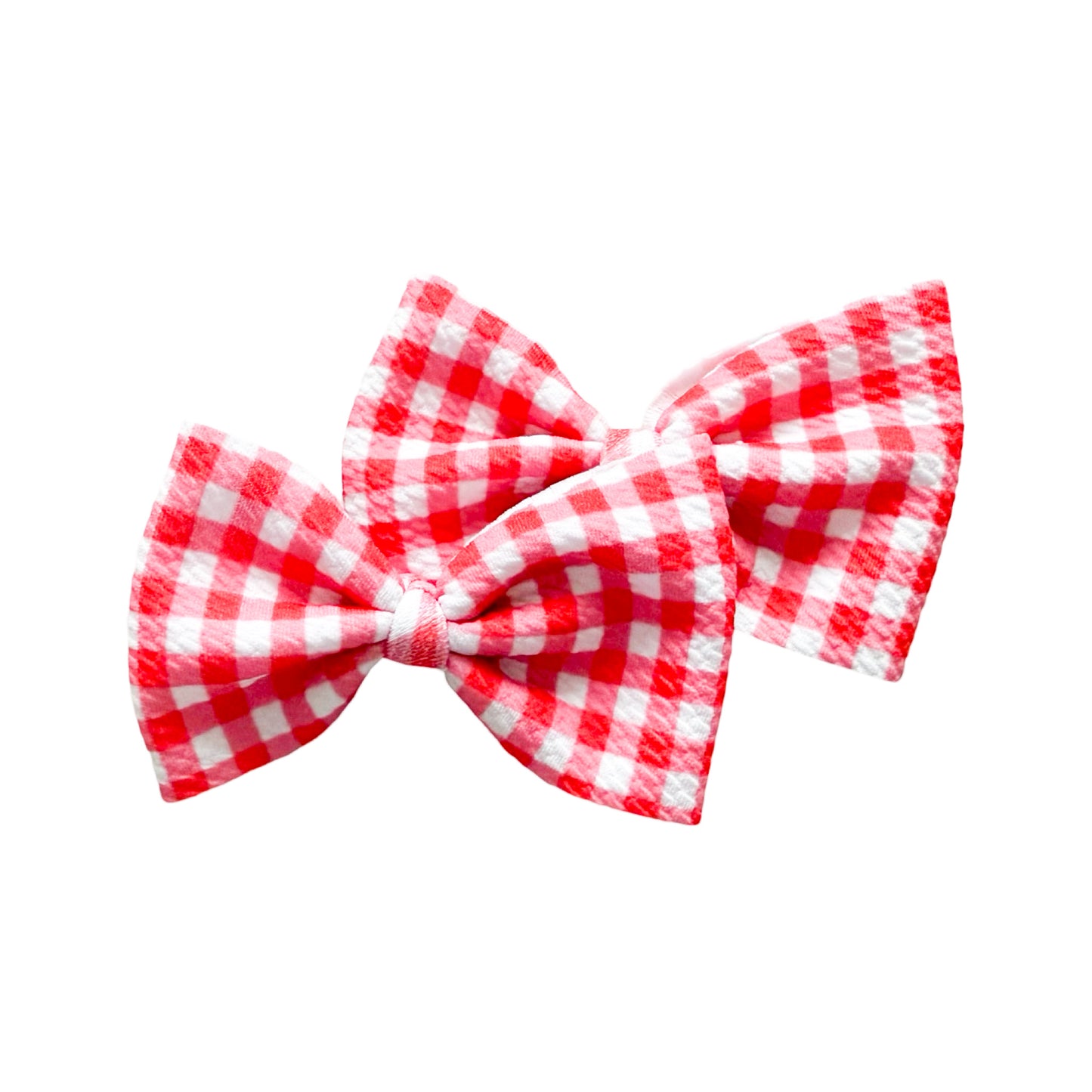 Post Game Picnic Piggies