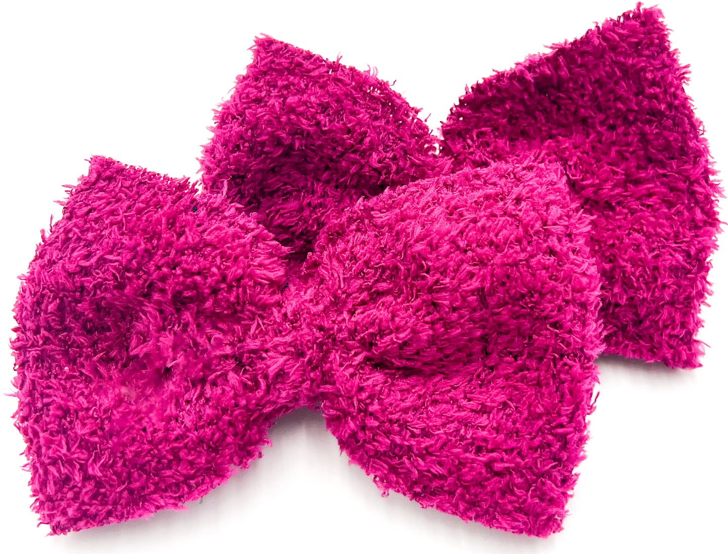 Magenta is Mad (sweater) Piggies