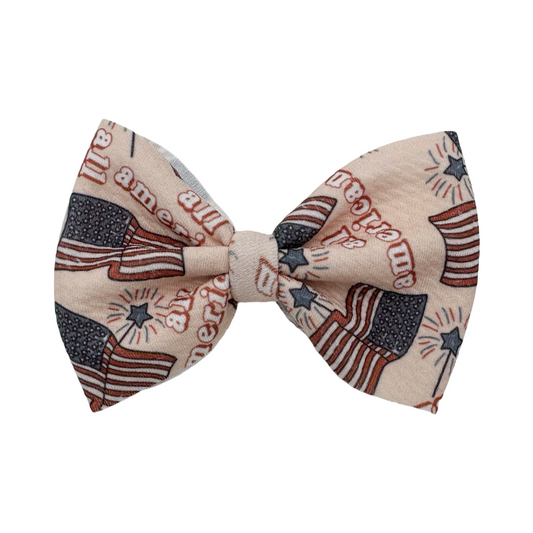 All American Classic