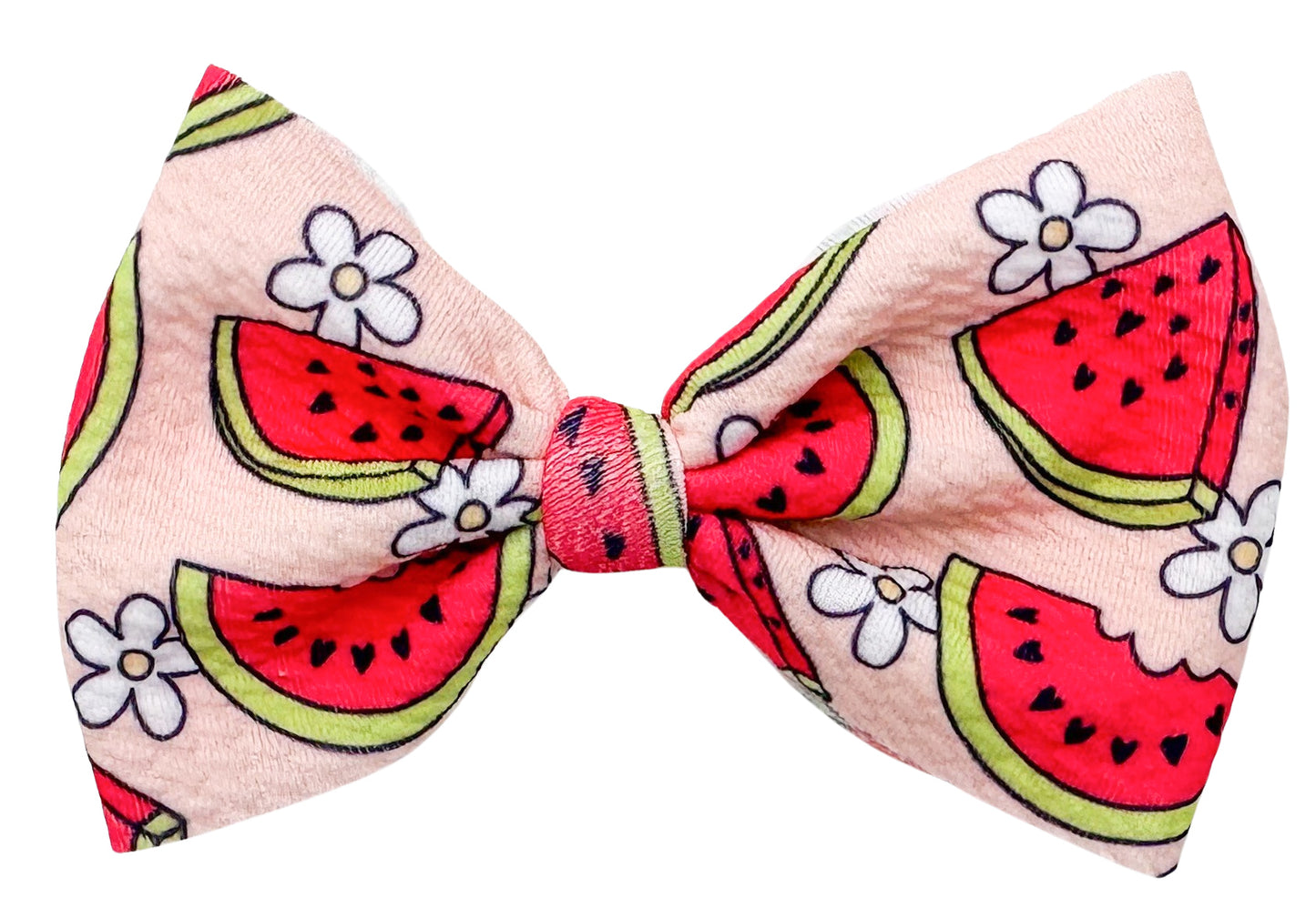 Watermelon Party Classic