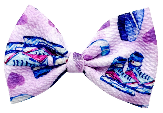 Raised At The Rink Classic