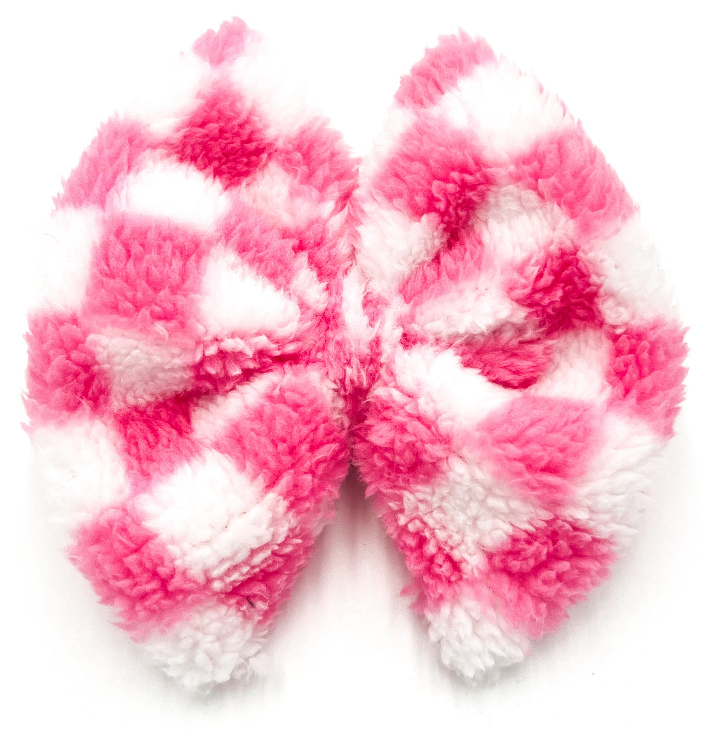 Racing for Sherpa (Sherpa) Bullet Bow