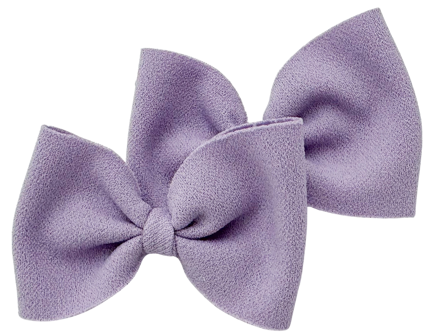 Lavender Punch Mini Piggies