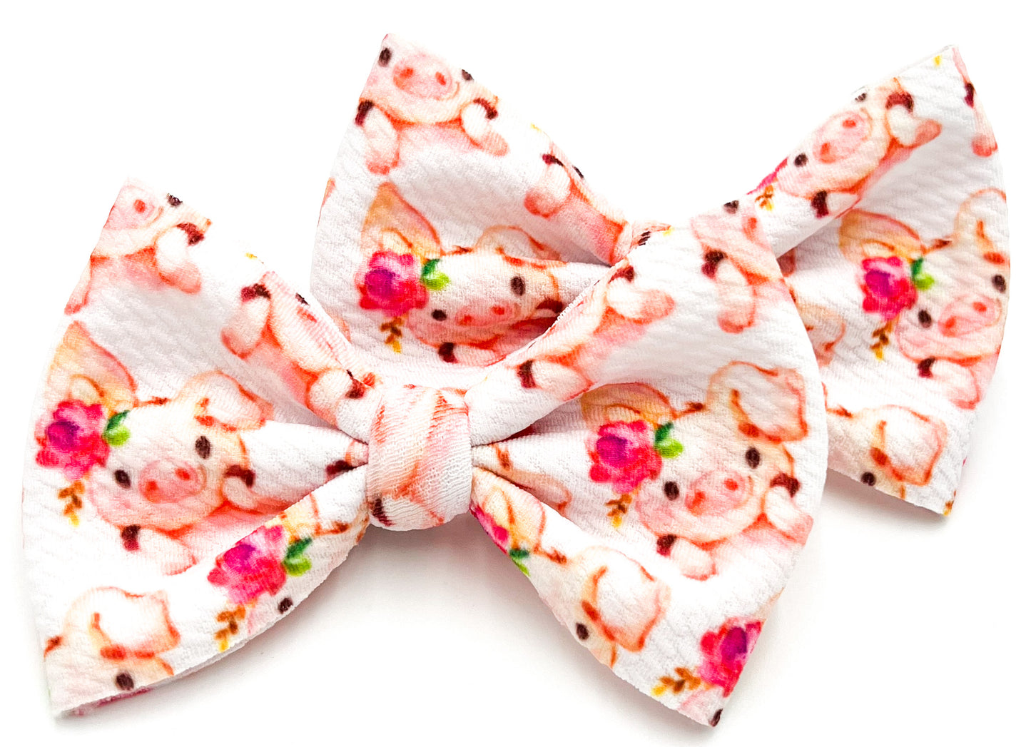 Gettin Piggy With It Piggies