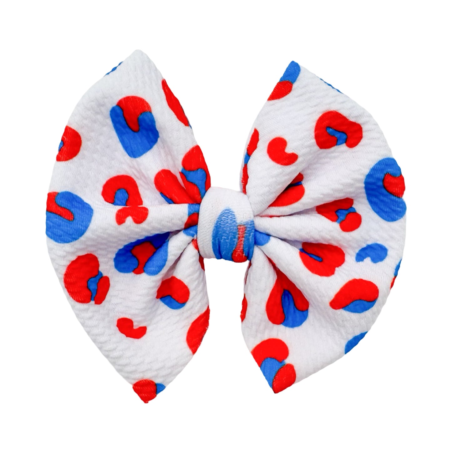 Wild For Freedom Bullet Bow