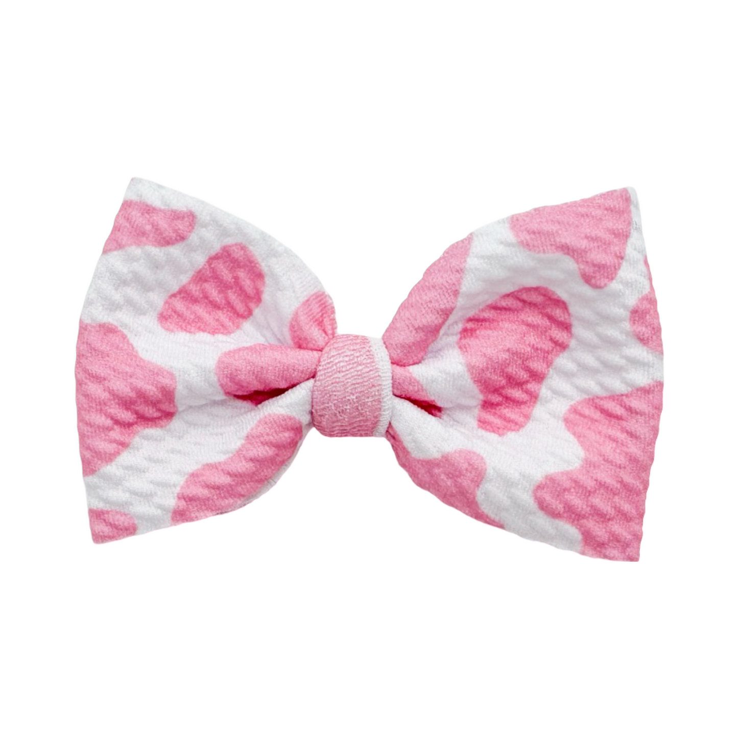 Strawberry Cows Mini