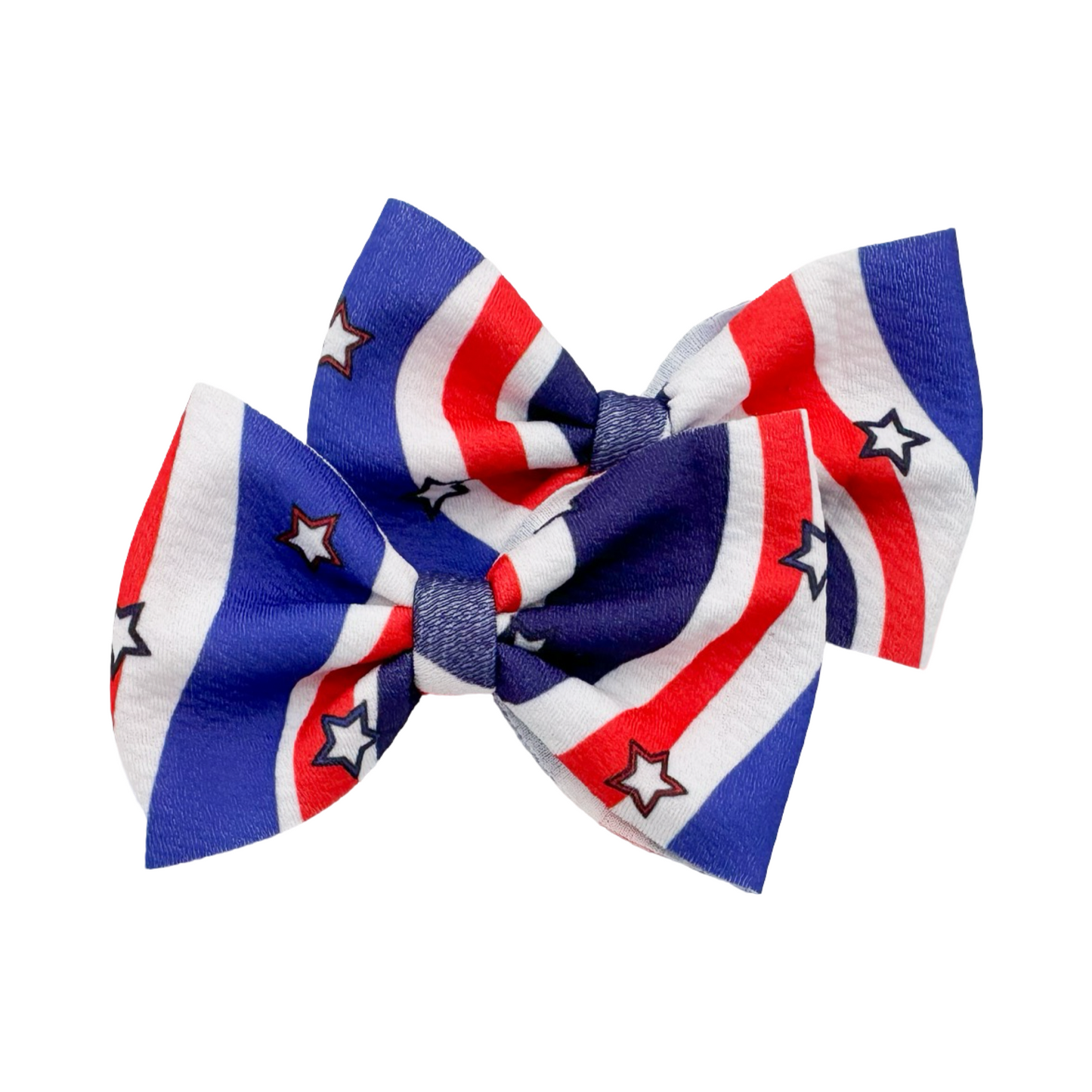 Because Of The Brave Piggies