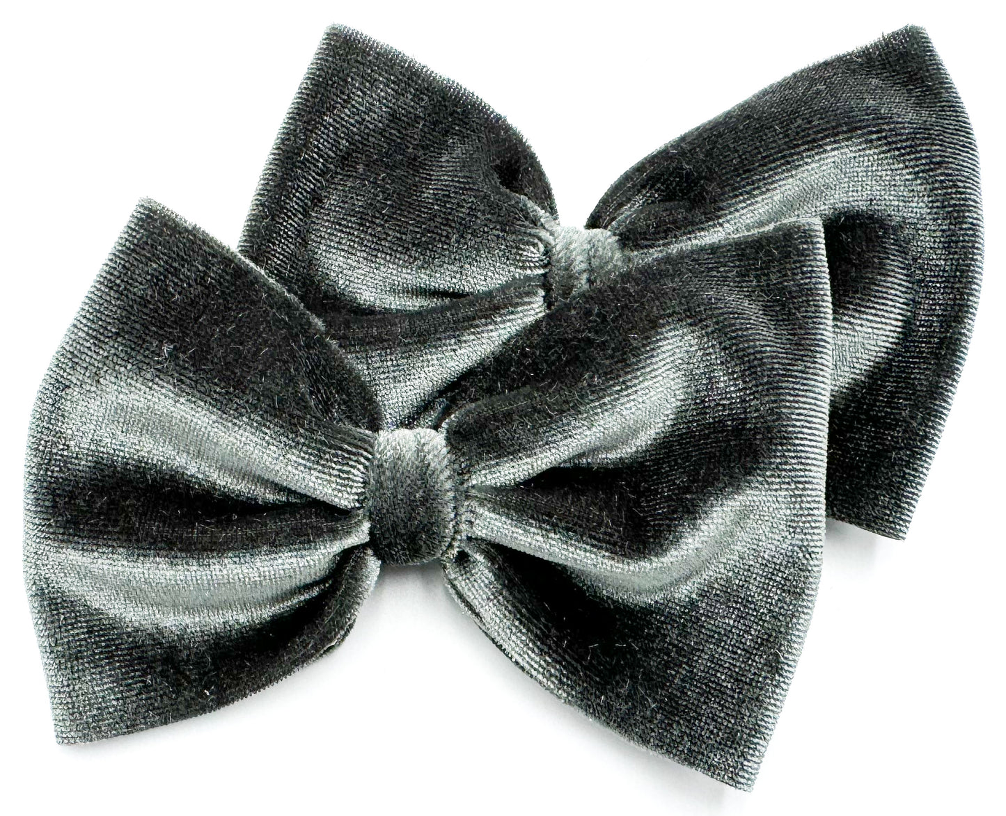 Mahogany Teakwood (Velvet) Piggies