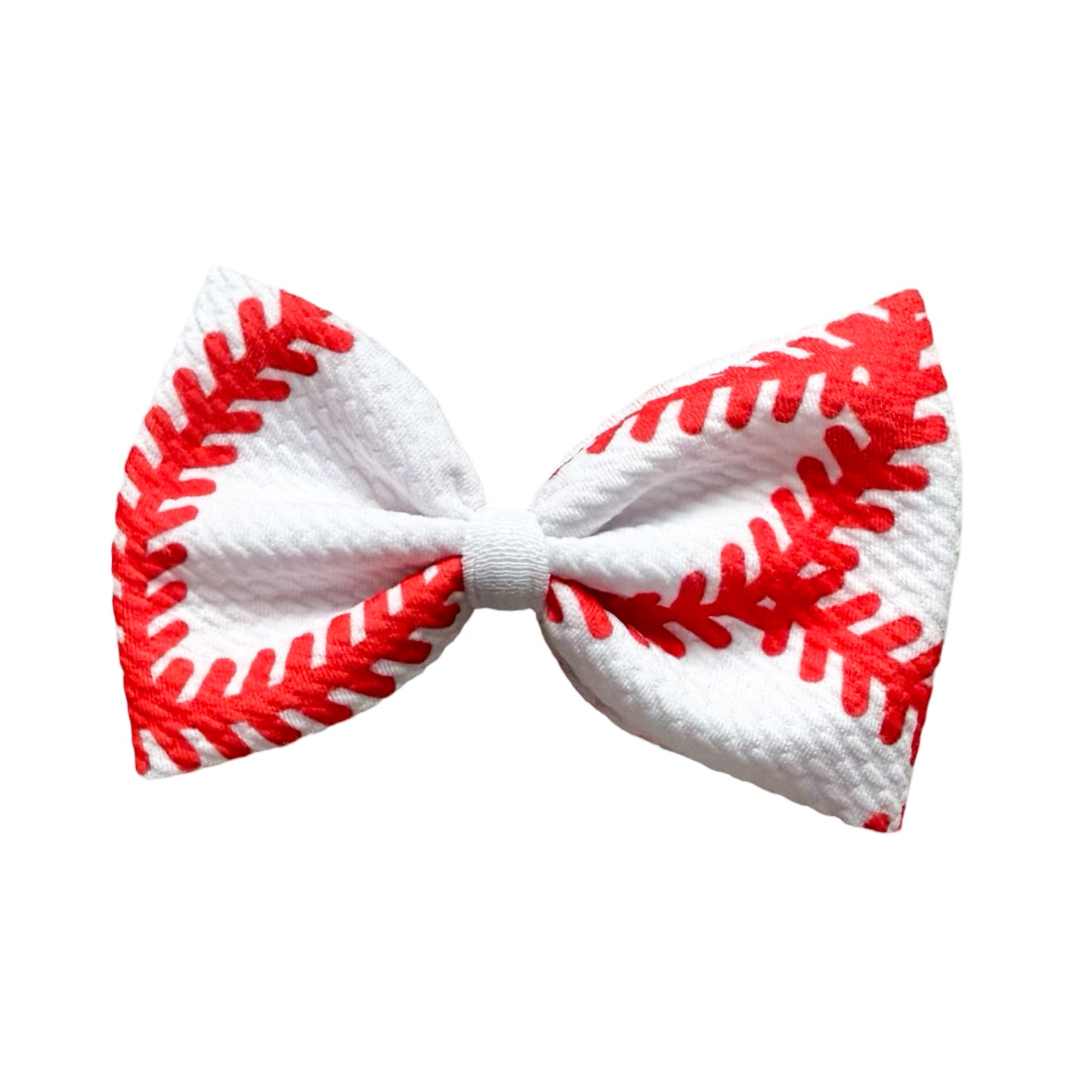 Stitch Of The Season Classic