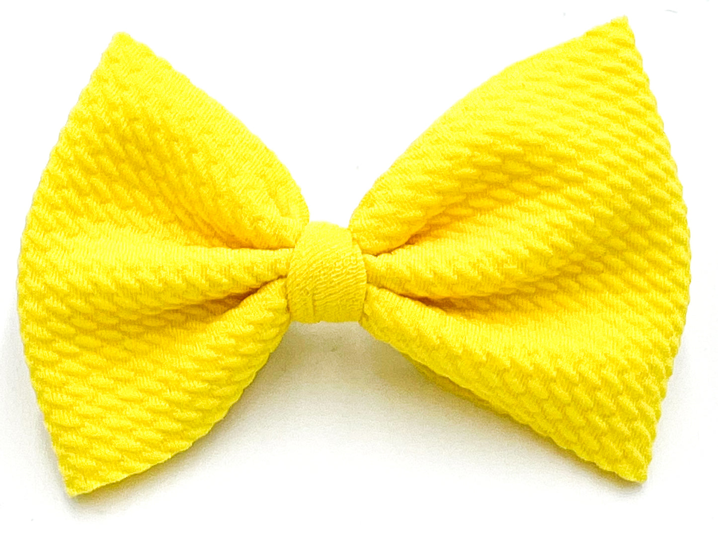 Lemonade Squeeze Classic