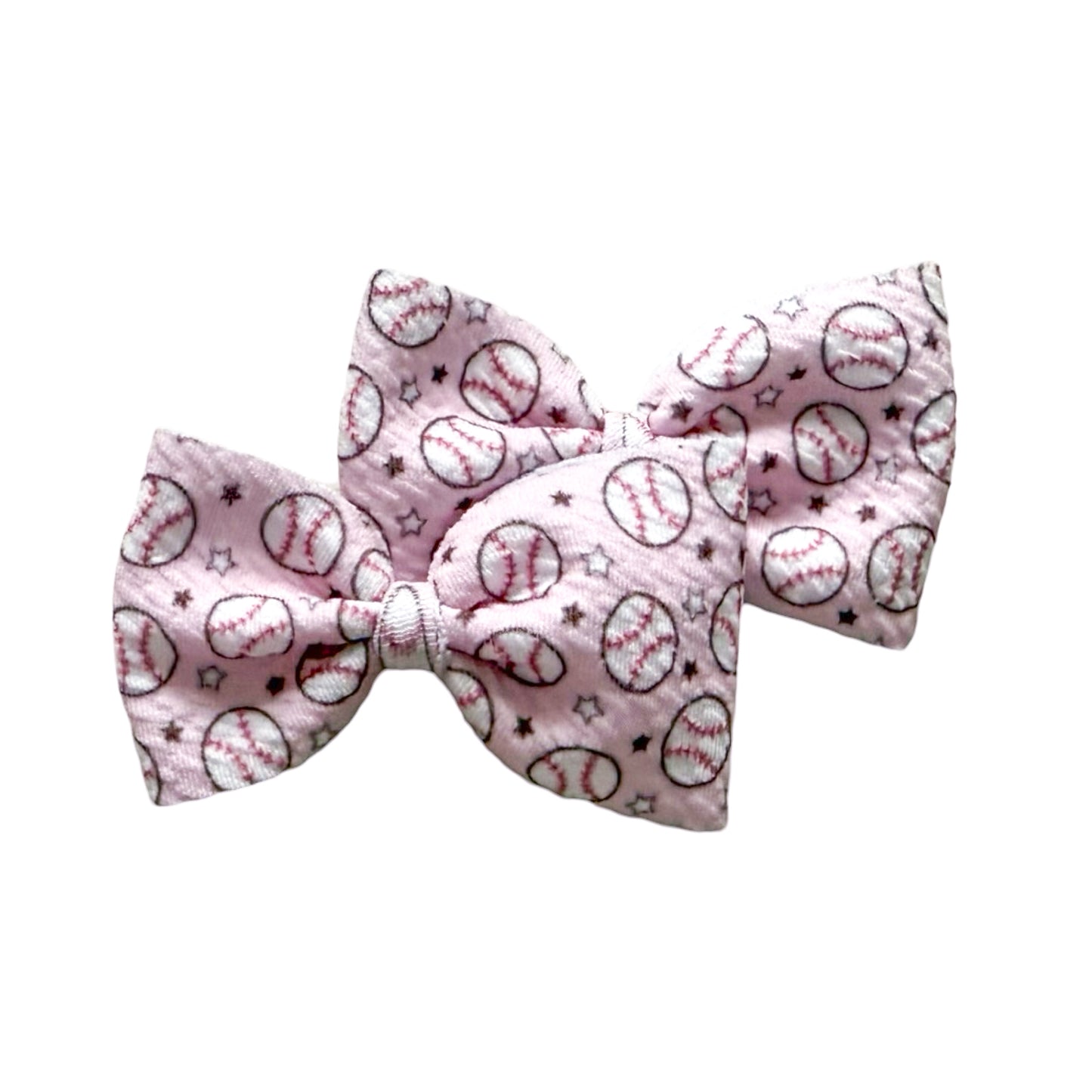 Dirt & Diamonds Mini Piggies