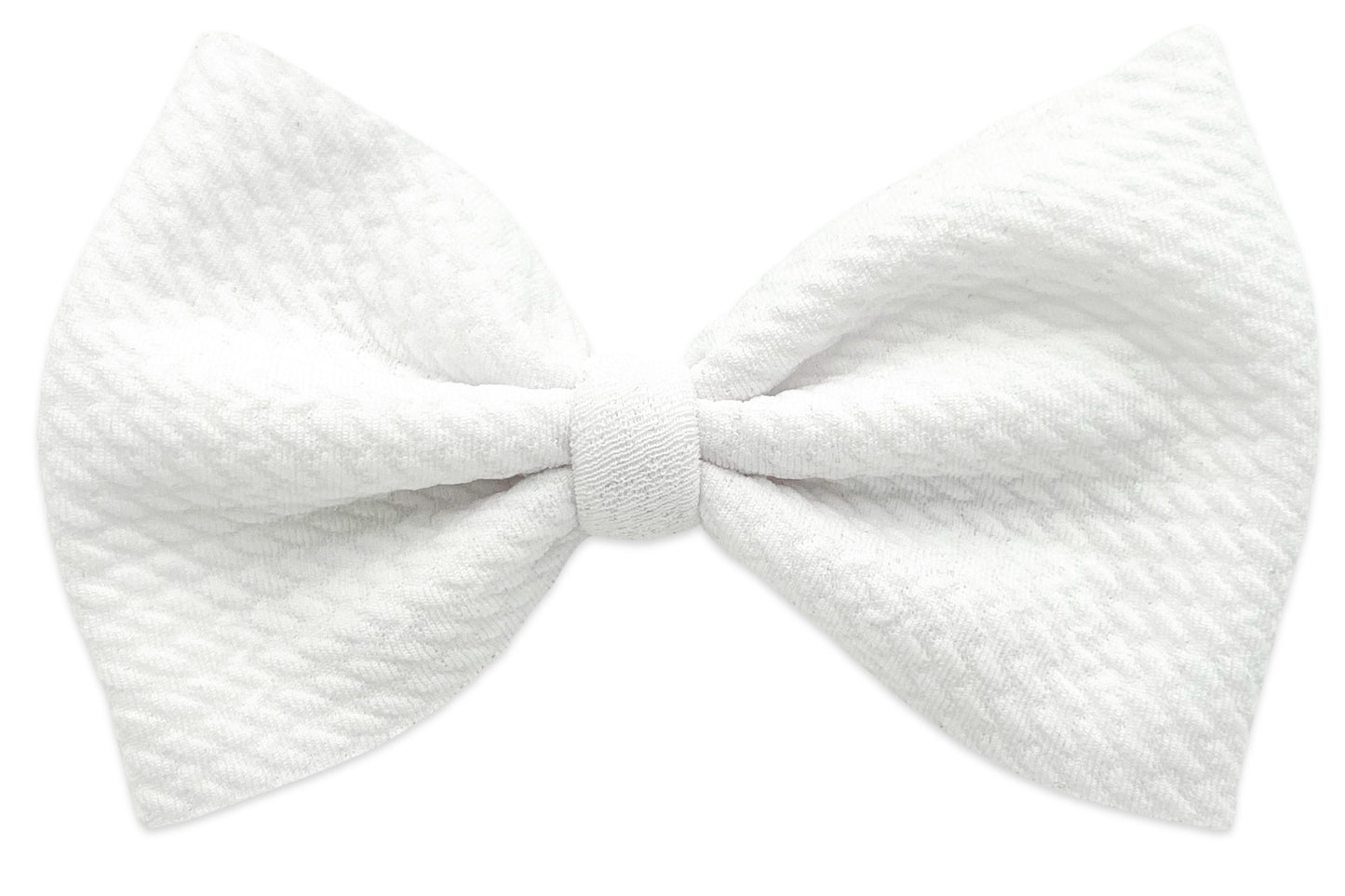 Falling Flurries Classic