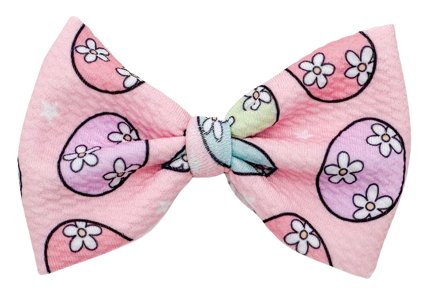 I’m So Eggcited Classic