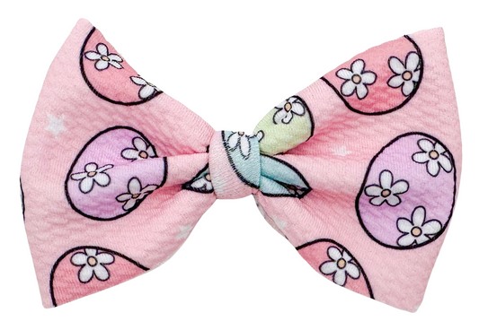 I’m So Eggcited Classic