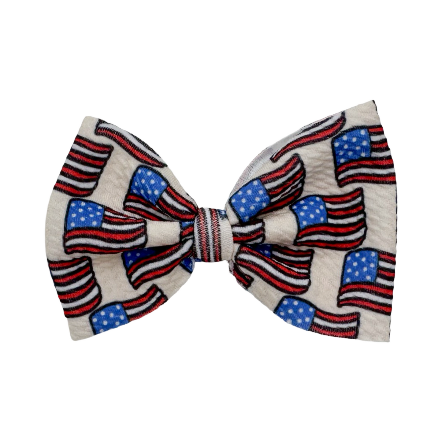 Freedom Flags Classic