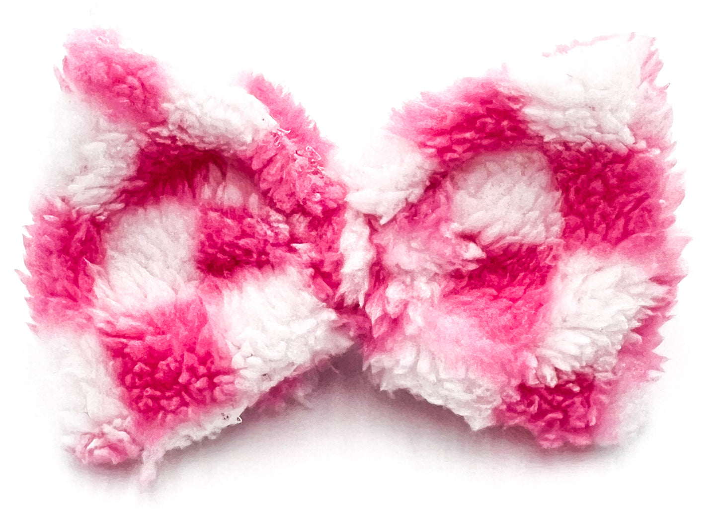 Racing for Sherpa (Sherpa) Classic