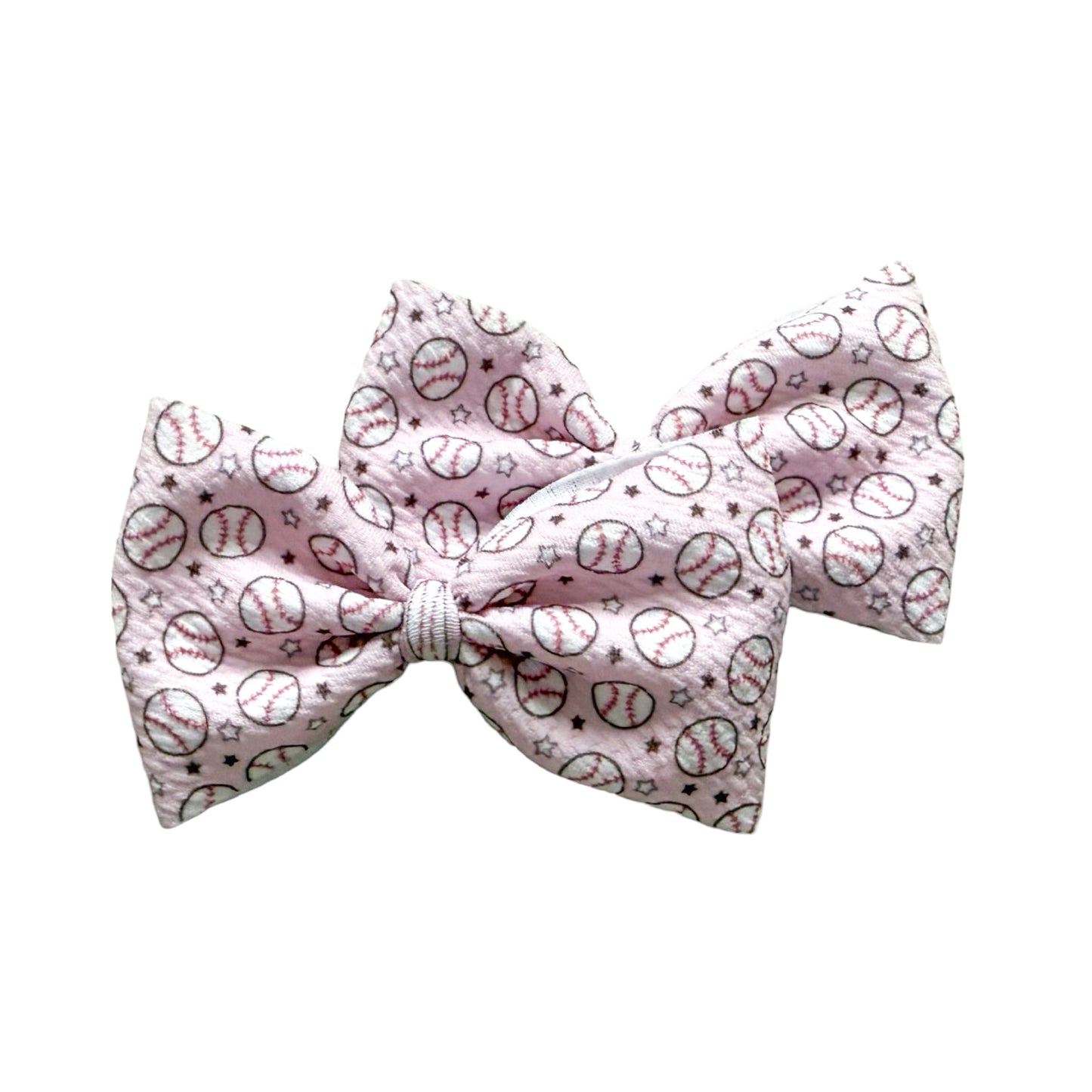 Dirt & Diamonds Piggies