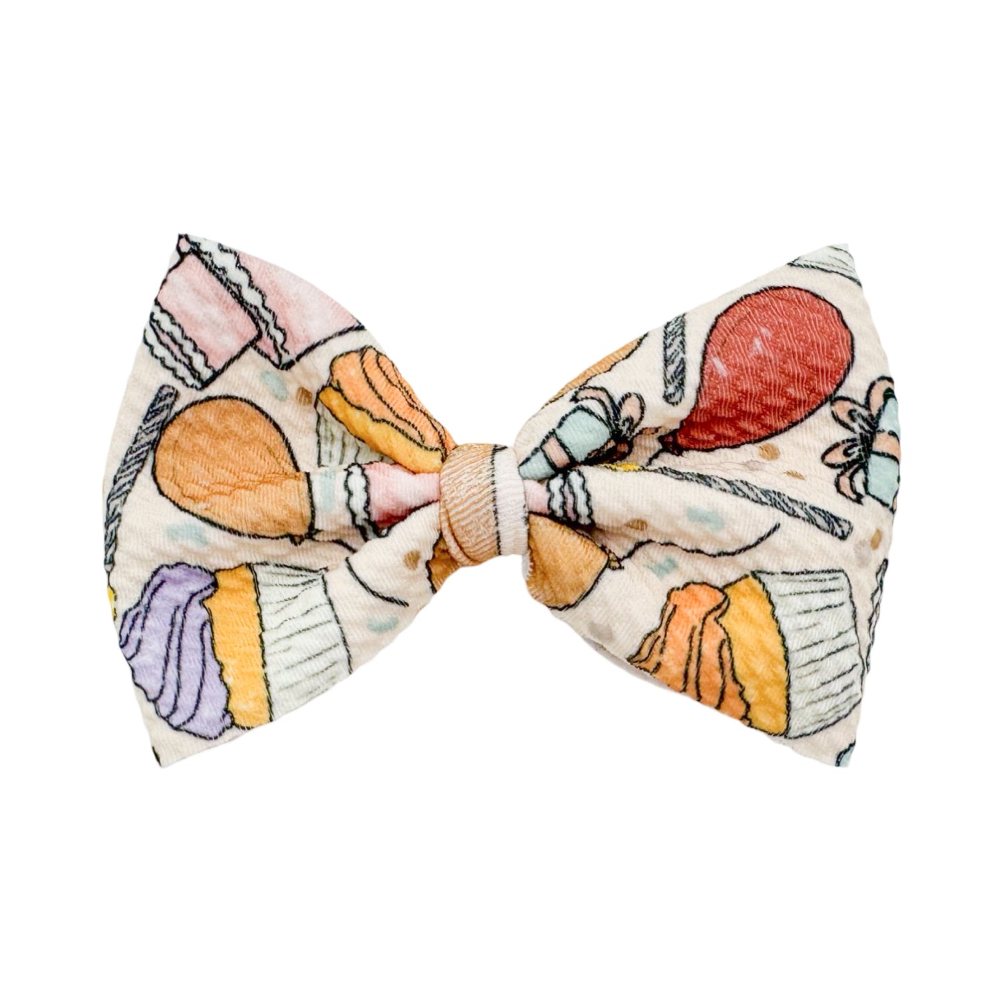 It’s My Birthday Classic