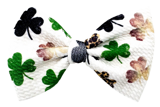 Shades Of Shamrocks Classic