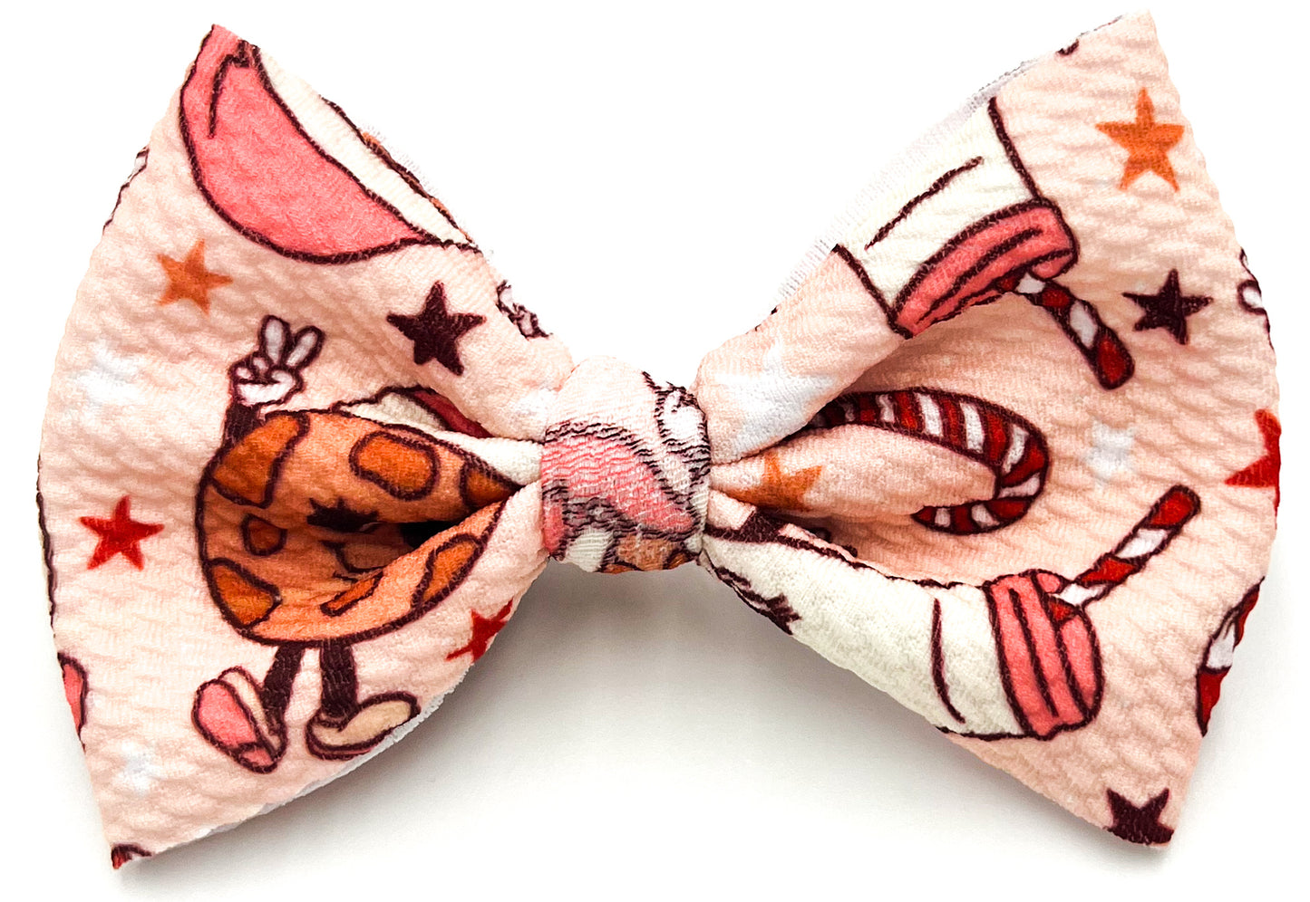 Peace, Milk, & Cookies Classic