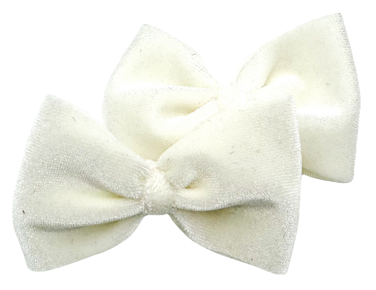 Cozy Cashmere (Velvet) Mini Piggies