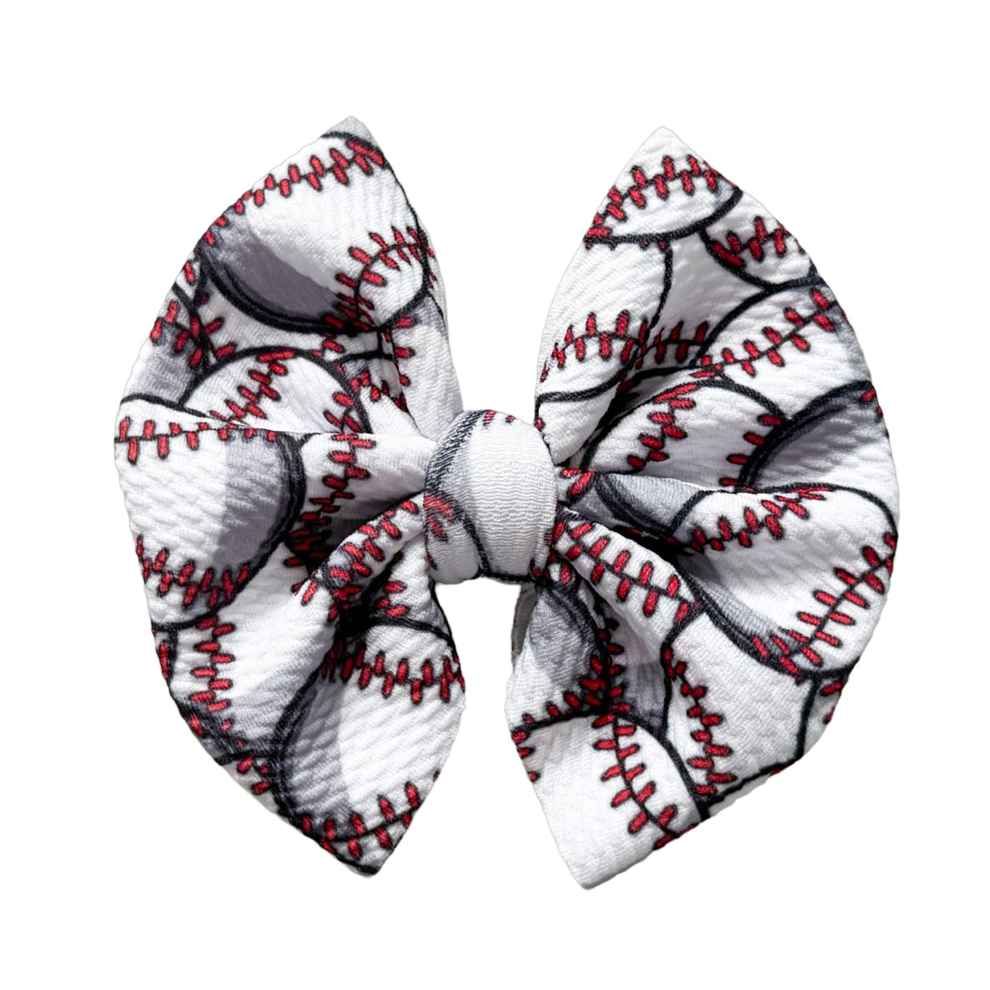 Pitch Please Bullet Bow