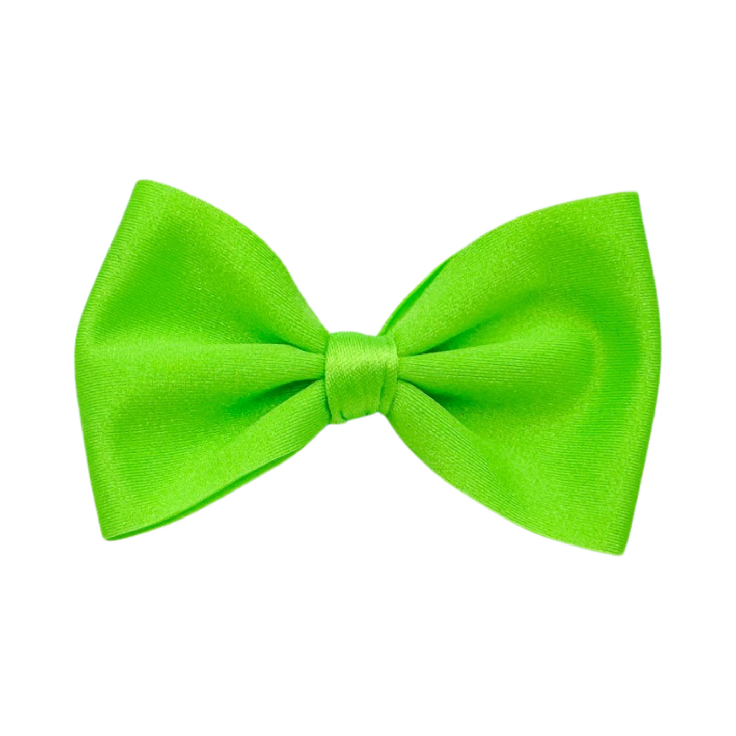 Neon Lime (Swim) Mini