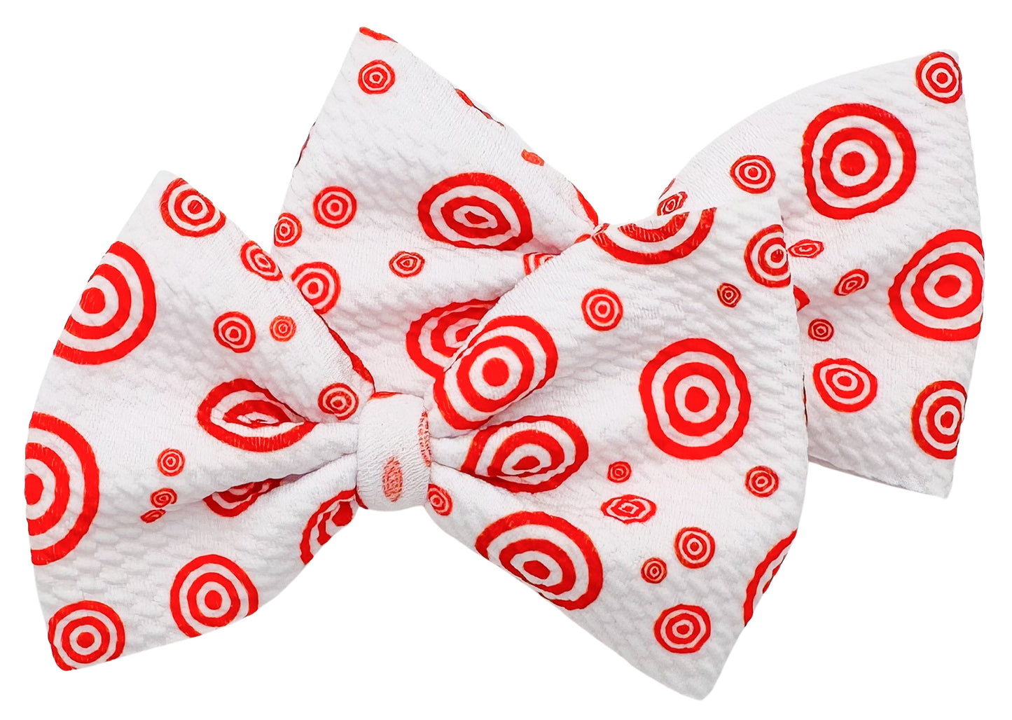 Target Trips Piggies