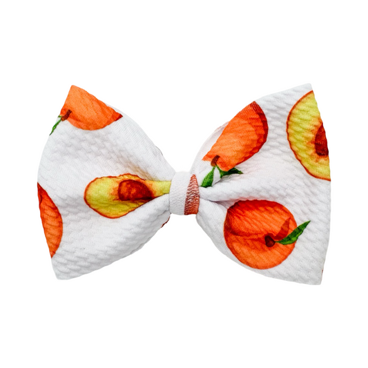 Pretty As A Peach Classic