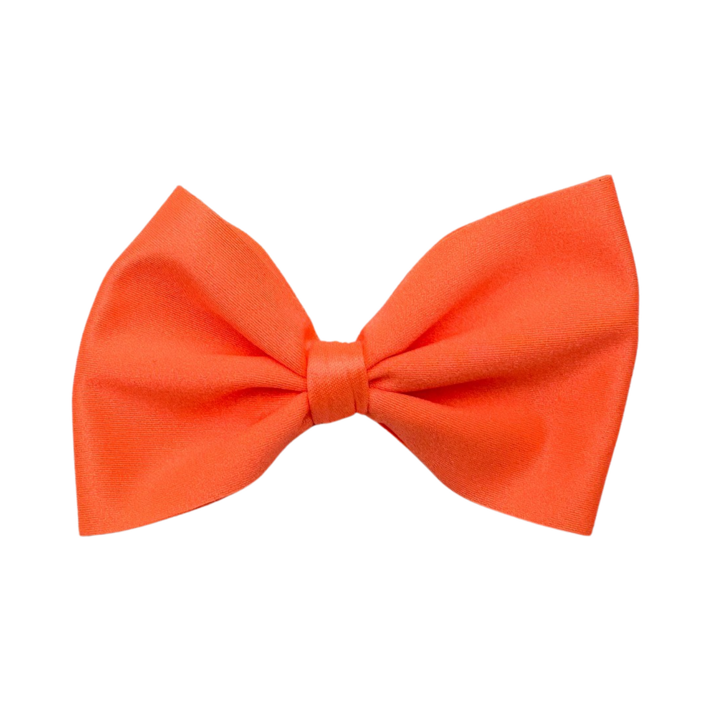 Neon Orange (Swim) Classic