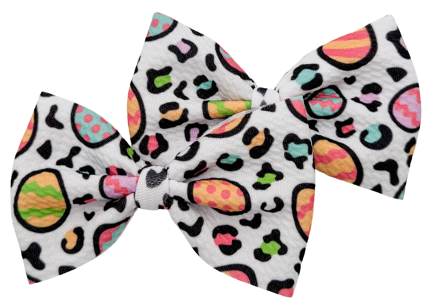 Wild Egg Hunt Piggies