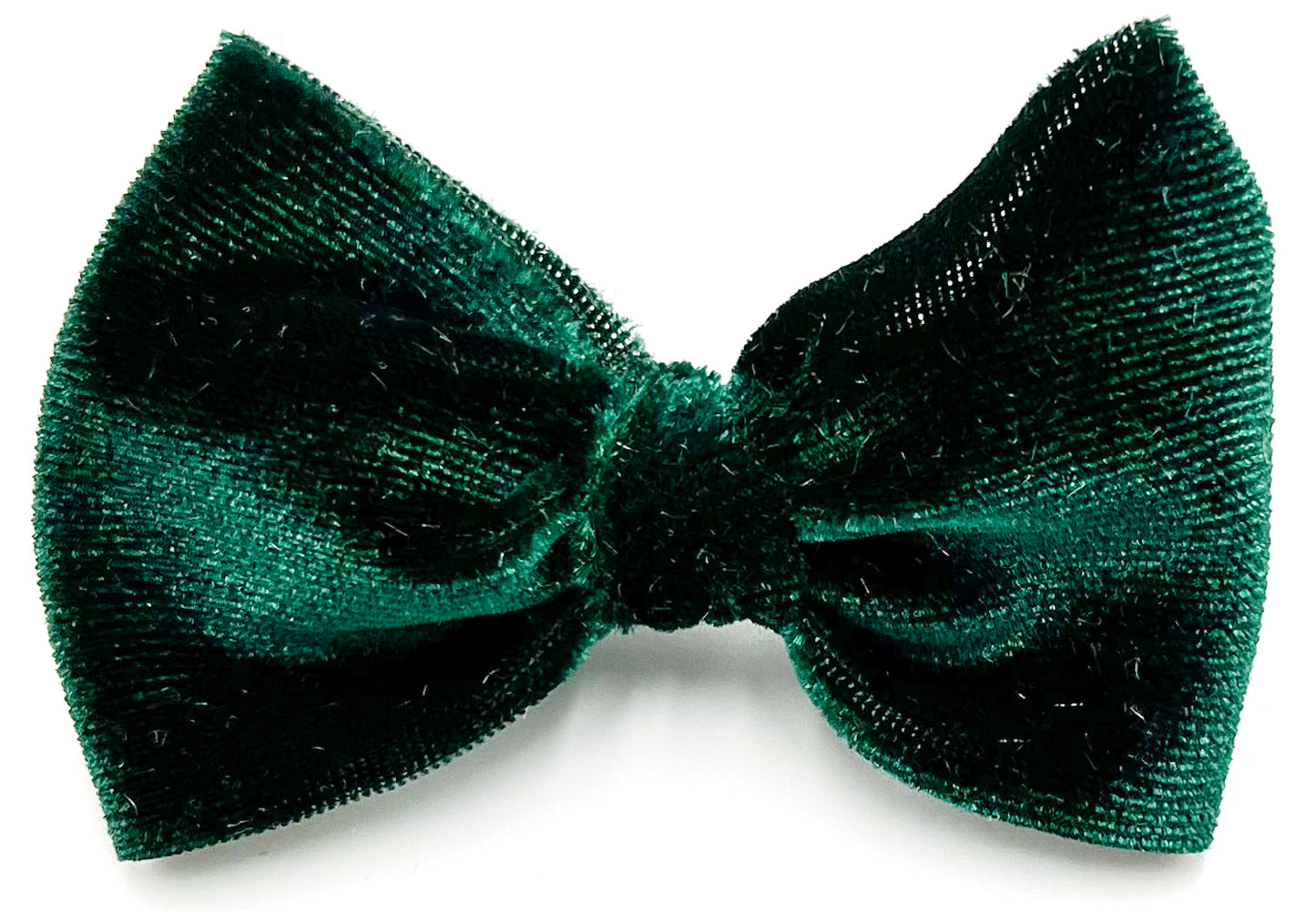 Ivy Forest (Velvet) Mini